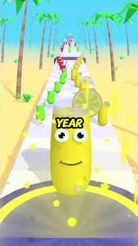 I Confronted My Bio Parents After 14 Years They Knew I Was in Foster Care 😢