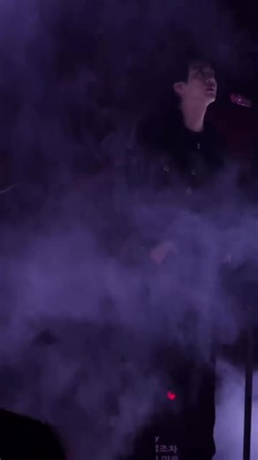 Kim Seok Jin's Heartfelt Moments and Encore Performances