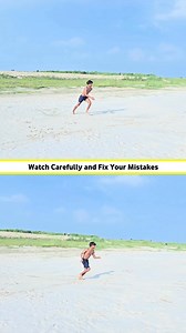 360 Tutorial Avoid This Mistake For Beginners? #shorts #fulltwist #backflip | suraj.flipper