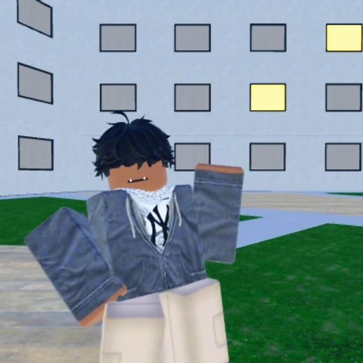 I steal cheese #roblox #animtion I Steal Cheese #gameblox #robloxanimation #animalshorts #robloxedit