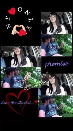 Satsuki Nanao - START-223 Watch #WhatToWatchon #SupJav #123av #missav #MovieNight #BingeWatching