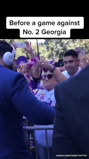 The Haka Dance: A Powerful Celebration of Life