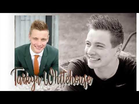 Parkside Funerals Live Stream for the Service of Mr Tarkyn Whitehouse