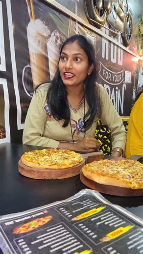 आधी photo कढायचं 🥲 #trending #youtubeshorts #reels #funny #food #comedy #shorts #friends #instagram