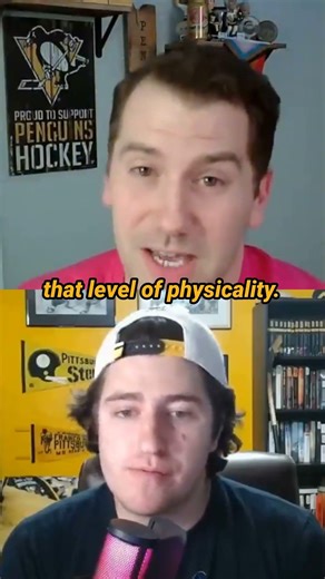 Were The Penguins Too ARROGANT Against The Flyers?