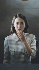 Every frame begins with a vision — the storyboards behind the peach fuzz ploy in PARASITE. PARASITE (2019), starring Song Kang-ho, Lee Sun-kyun, Cho Yeo-jeong, Choi Woo-shik and Park So-dam, received six nominations at the 92nd Oscars and won four — becoming the first non-English language film to win Best Picture. | The Academy