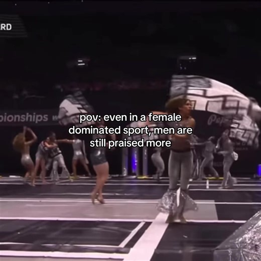 #colorguard #shitpost | color guard