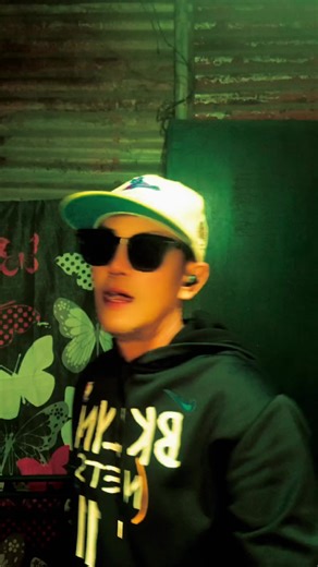 Aleho (@aleho64)’s videos with original sound - 🦋Ashlea Finds🦋