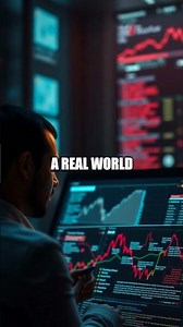 Onboarding the Debugger Way: A Practical Playbook for Teams