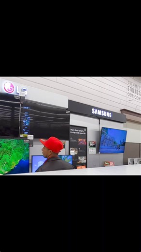 61K views · 1.1K reactions | Hypnotizing Farts!!!  Funny Fart Prank Video! 藍 #fartsounds #hypnosis #fart #farting #fartprank #fartsarefunny #funnypost | Super Stupid Poop | Facebook