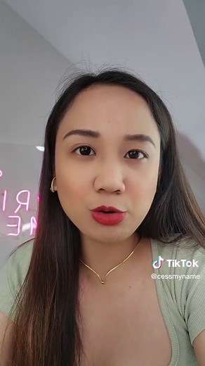 How to Identify Real Diamonds: A Comprehensive Guide