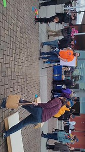 Loads to do here on the Civic Center Plaza! Sequim Sunshine Festival | Visit Sunny Sequim