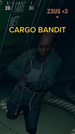 Did you know that you can do this? 😭 #rusttok #rustgame #rustpc #rustconsole #rustclips #rustbase #rustrage #rusttoxic #rustpvp