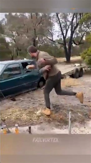 Try Not To Laugh 😂 Funniest Epic Fails of 2026 #Funny #EpicFails #Viral #funnyvideos #Comedy