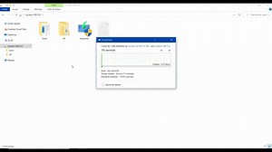 Astuce : comment booter votre clé USB sans logiciel sous Windows ? > Gandal Smart