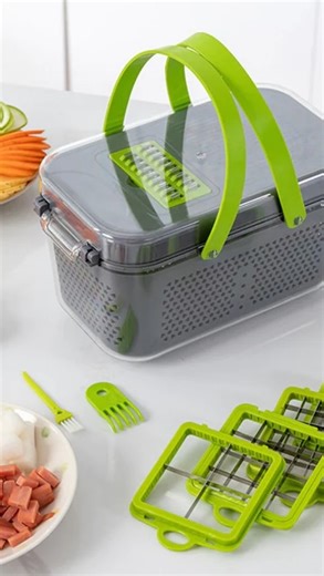 Vyombo / kitchen utensils /retail & wholesale on Instagram: "VEGETABLE SLICER 🔖TSH.55,000/= Contact : +255 658 430 973 +255 689 136 306 Location : SIM 2000. Bolt /map: WIT SHOP"