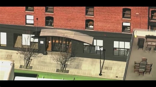 Midwest universities establish space in San Francisco