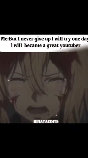 ❤️‍🩹🥀💔