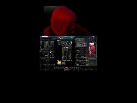 Escape From Tarkov Pve starter missions