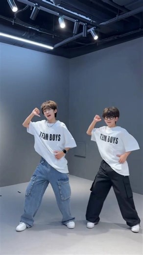 So🙂💗 Beautiful 🎧💫BTS💜🤫 Arms I love you💗 #bts #btsarmy #army #youtubeshorts #shorts #shortsviral#BTS