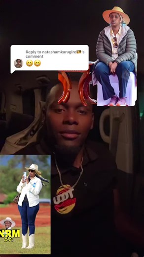 Joblessbillionreug Senior (@joblessbillionre)’s videos with original sound - Joblessbillionreug Senior