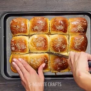 2.9M views · 9.8K reactions | Kitchen tips and cooking ideas for any occasion.  | 5-Minute Crafts | Facebook