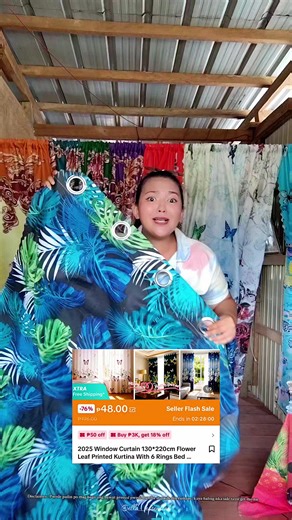 Stylish Curtain Ideas for Your Home Decor