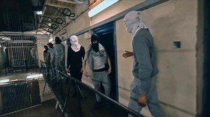 10K views · 164 reactions | GRM PREMIERE: Rakz comes through with fresh single in "This Life" video https://buff.ly/3sHHOzi | GRM Daily | Facebook