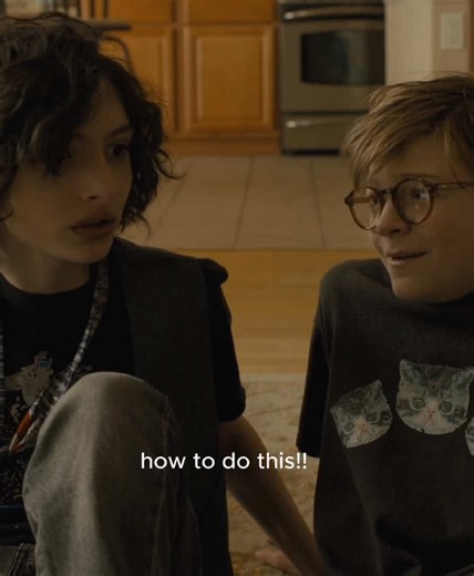 Tutorial for After Effects Transition Techniques