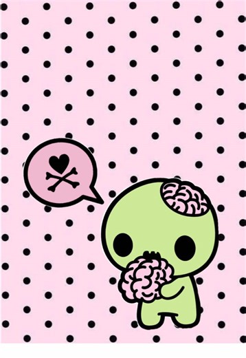 Creating Custom Visual Novel Scenes