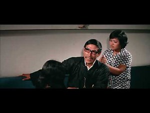 The Big Boss (1971) | 10 80p. HD Movie