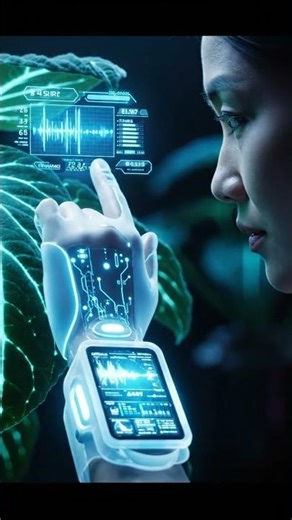 "Incredible Tech: 100 Modern Agriculture Machines That Are At Another Level Revealed!"