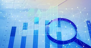 Hawsons Iron welcomes pilot test results validating modified processing circuit design