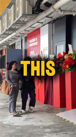 3.3 SALE IS NOW ON! Enjoy up to $600 off our award-winning gaming desktops and laptops – the BEST PC DEALS in Singapore only at AFTERSHOCK PC! 🏆 3.3 SALE HIGHLIGHTS: ✔️⁠ ⁠RTX 50 Series - Desktops starting from $1,375 | Laptops starting from $1,599. ✔️⁠ [LIMITED DEAL] RX 7800 XT gaming PC, experience superior 1440p gaming performance at ONLY $1,599! ✔️⁠ Game at 1440P ULTRA settings with Radeon RX 9070 XT PCs starting from $2,065! ✔️⁠ High speed low latency rams - CL34 / CL30 - stay a step above 