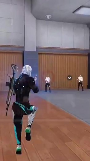 Mejor macro para free fire 🔥 MACRO PARA LA NUEVA ACTUALIZACIÓN FREE FIRE MAX🥶Free fire todo rojo🥵💯 | SoyNevula