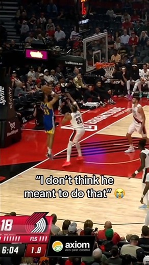 Only KOBE could pull THAT off😅