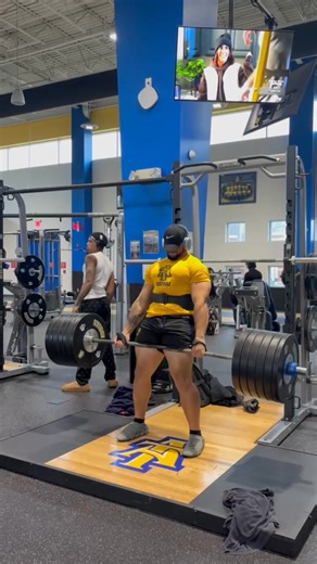 1.3K views · 23 reactions | Come build mind, body, and soul with Jay Underwood at Build Something Mentor Program. We will be meeting tomorrow from 2pm-4pm at the Bryan Family YMCA located at 501 W. Market street Greensboro NC. | Build Something Mentor Program | Facebook