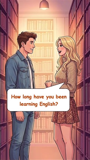 Learning English Together 🇺🇸 | Easy Conversation for Beginners#englishconversation #usa #learnenglish #englishpractice #english