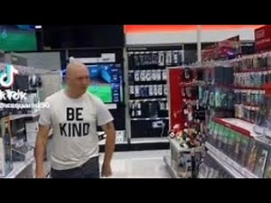 McSquare90/MC On Tiktok compilation 1 36 minutes