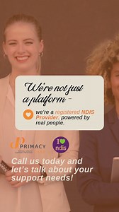 #recoverycoaching #JoinOurTeam #careerinrecovery #MakeAnImpact #NDIS #disabilitysupport #ndisprovider #NDIScommunity #disabilityinclusion #AccessibleLiving #disabilitycare #InclusiveSupport #ndisregisteredprovider #participantfocused #supportcoordination #ndisaustralia #melbournendis #victoriaNDIS #victoriasupport #localndisprovider #CommunityCare #communitycaremelbourne #communitysupport #NDISJourney #bettertogether #SupportStartsHere #InclusiveFuture #StrongerCommunities #psychosocialdisabilit