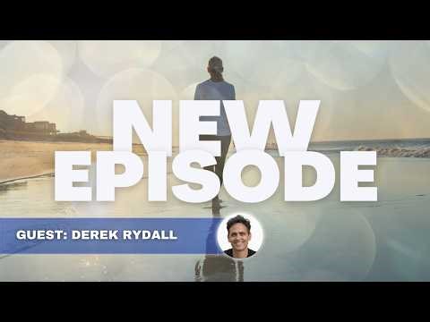 How To Focus On Possibility, Not Problems