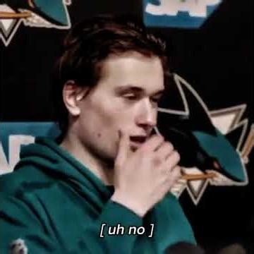 #macklincelebrini :: okay so i tried to fix it…help the lag is still SO BAD