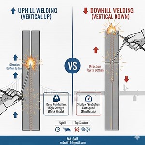 82K views · 314 reactions | Basic Knowledge of Uphill and downhill...