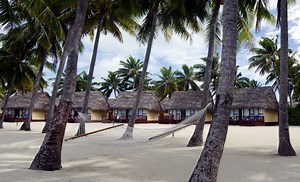 35 Proud Quotes On Success