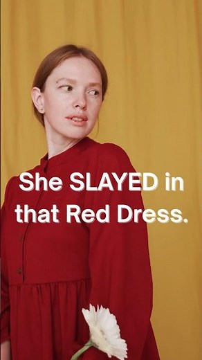 What Does “Slay” Mean in English? | English Slang Explained