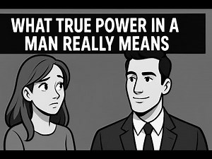 What If Alpha and Beta Aren't the Only Choices?