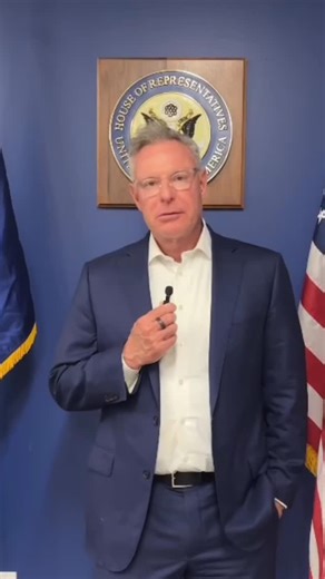 Kristi Noem has got to go. And we must have independent investigations and end the militarization of our communities. I introduced the Stop Excessive Force in Immigration Act to force DHS to abide by the same use-of-force and de-escalation standards as our local police officers. I’ll keep pushing for real changes because we will not allow our tax dollars to go toward people being murdered without consequence. | Congressman Scott Peters