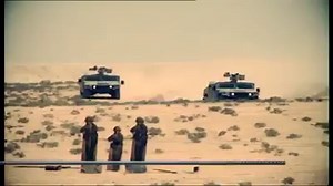 9.2K views · 291 reactions | The Samson Remote Controlled Weapon...