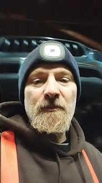 we got another frame repair job 2006 Toyota Tacoma