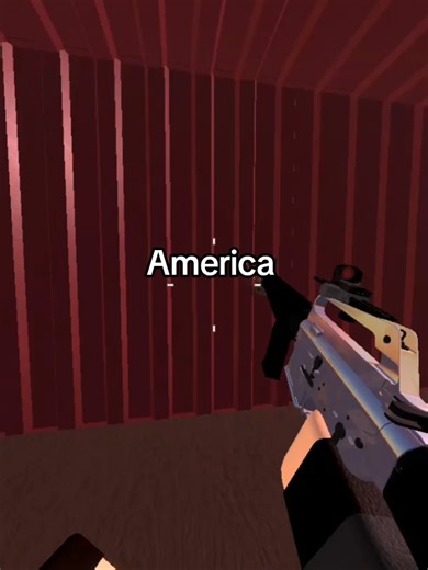 Best M16A1 Setup for Phantom Forces